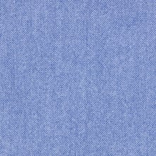 LITMUS Swatch Teaser